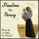 Pauline - Poster