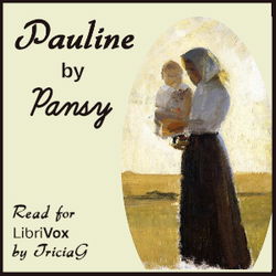 Pauline - Poster