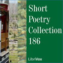 Short Poetry Collection 186 - Poster