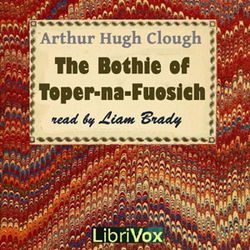 The Bothie of Toper-na-Fuosich - Poster The Bothie of Toper-na-Fuosich - Poster