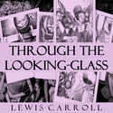 Through the Looking-Glass - Poster