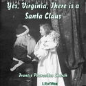 Yes, Virginia, There Is A Santa Claus - Poster