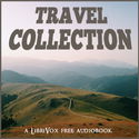 Travel Collection: Short Non-fiction - Poster