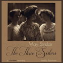The Three Sisters - Poster
