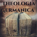 Theologia Germanica - Poster