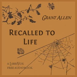 Recalled to Life - Poster