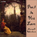 Poet To His Love - Poster