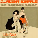 The Silent Battle - Poster