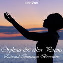 Orpheus and Other Poems - Poster