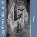 Long Poems Collection 003 - Poster