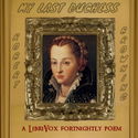 My Last Duchess - Poster