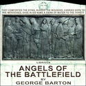 Angels of the Battlefield - Poster