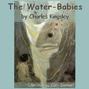 The Water-Babies - Poster