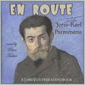 En Route - Poster