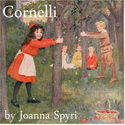 Cornelli - Poster