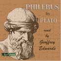 Philebus - Poster
