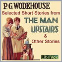 Selected Short Stories - Poster