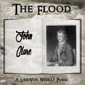 The Flood - Poster
