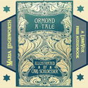 Ormond - Poster