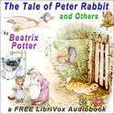 The Tale of Peter Rabbit and Others - Poster