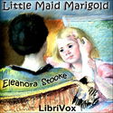 Little Maid Marigold - Poster
