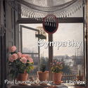 Sympathy - Poster