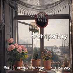 Sympathy - Poster