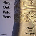 Ring Out, Wild Bells - Poster