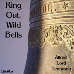 Ring Out, Wild Bells - Poster