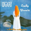 Hope - Poster