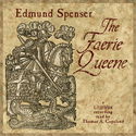 The Faerie Queene - Poster