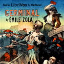 Germinal - Poster