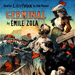 Germinal - Poster