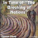 In Time Of The Breaking Of Nations - Poster