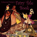 Edmund Dulac's Fairy Tale Book - Poster