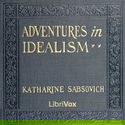 Adventures in Idealism - Poster