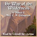 By Way of the Wilderness - Poster
