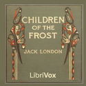 Children of the Frost - Poster