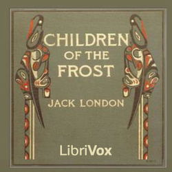 Children of the Frost - Poster