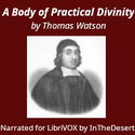 A Body of Practical Divinity - Poster
