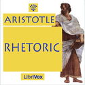 Rhetoric - Poster