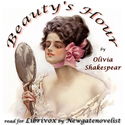 Beauty's Hour - Poster