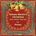 Sidney Martin's Christmas (and Other Stories) - Poster
