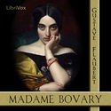 Madame Bovary - Poster