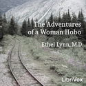 The Adventures of a Woman Hobo - Poster