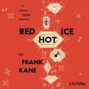 Red Hot Ice - Poster