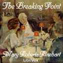 The Breaking Point - Poster