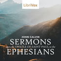 The Sermons upon the Epistle of Saint Paul to the Ephesians - Poster