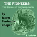 The Pioneers - Poster