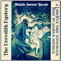The Meredith Mystery - Poster